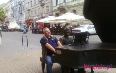 stanislaw, Mężczyzna, 75, Carlisle, Wielka Brytania: 1