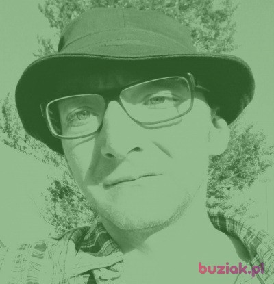 Kris, Male, 41, Chorzów, Polska, Photo: 4