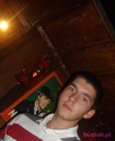 Bartosz, Mężczyzna, 29, Wrocław, Polska: 1