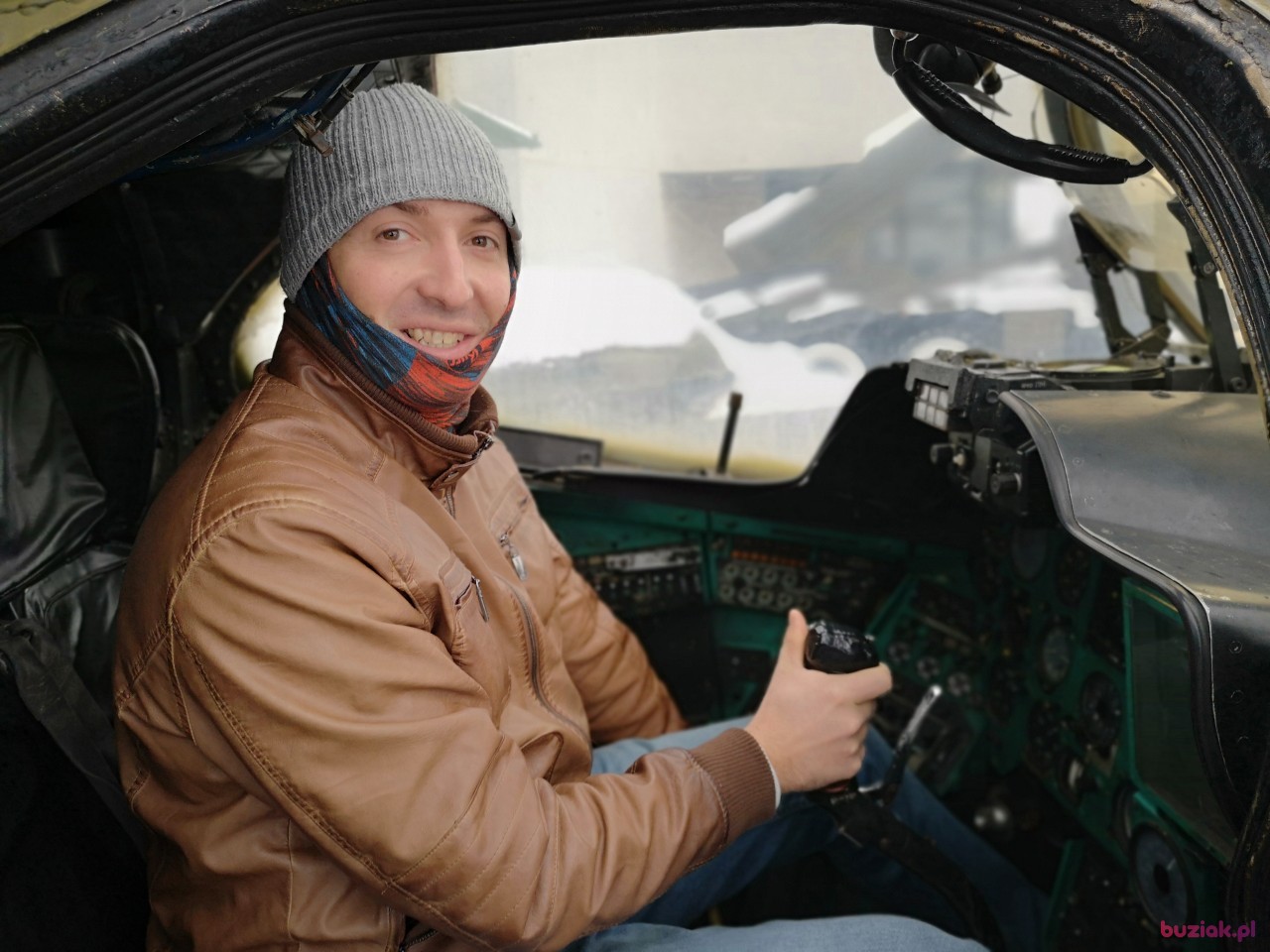 Łukasz, Male, 37, Katowice, Polska, Photo: 2