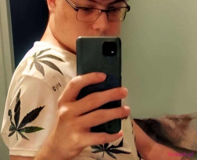 Atreus, Mężczyzna, 22, Środa Śląska, Polska: 1