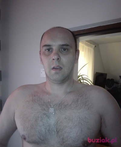 Rafał, Male, 45, Radom, Polska, Photo: 2
