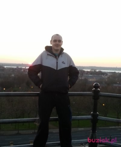 Boguslaw, Male, 38, Kraków, Polska: 1