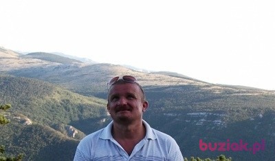 Marek, Mężczyzna, 52, Warszawa, Polska, Zdjęcie: 3