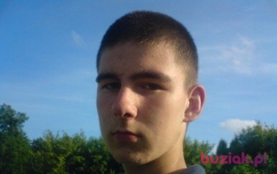 Kacper, Male, 29, Słupsk, Polska: 1