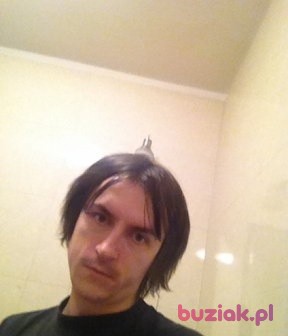 jakub, Male, 33, Rzeszów, Polska, Photo: 1