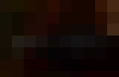 radlg, Male, 43, Kalisz, Polska, Photo: 2