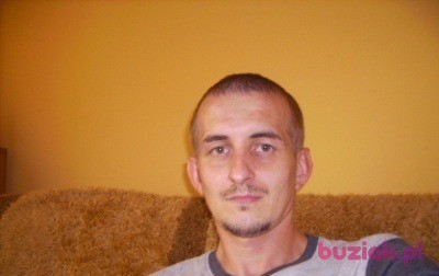 Łukasz, Male, 43, Kutno, Polska, Photo: 5
