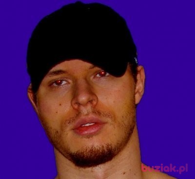 Miłosz, Male, 42, Bydgoszcz, Polska, Photo: 1