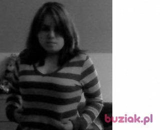 Agata.Katarzyna.Marta, Female, 34, Zabrze, Polska, Photo: 2
