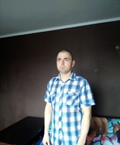 karol, Mężczyzna, 31, Bydgoszcz, Polska, Zdjęcie: 3