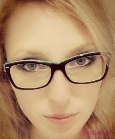 Dominika, Kobieta, 36, Krzeszowice, Polska, Zdjęcie: 1