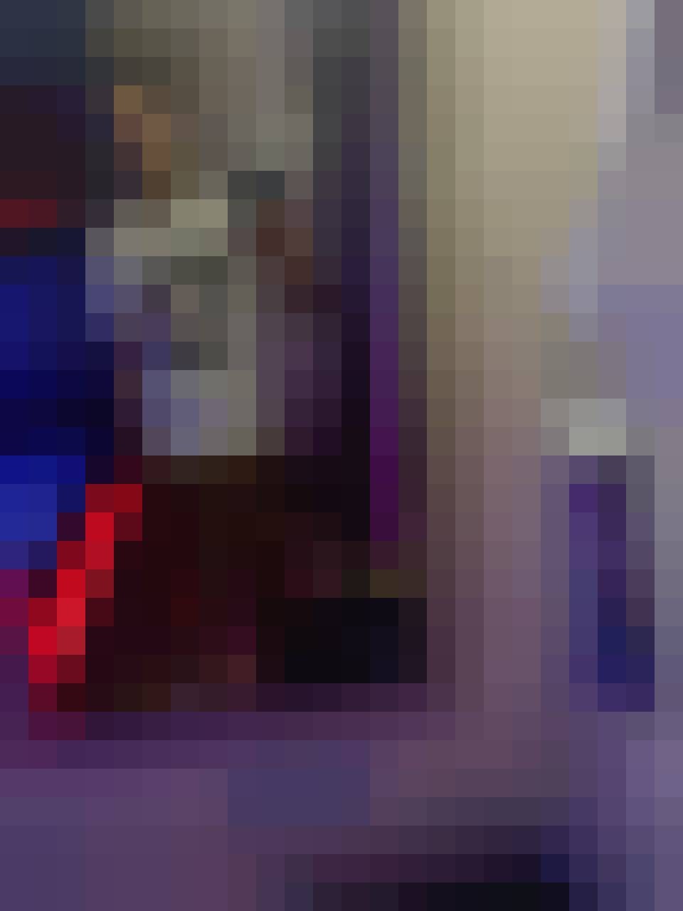 Piotr, Male, 37, Zawiercie, Polska, Photo: 2