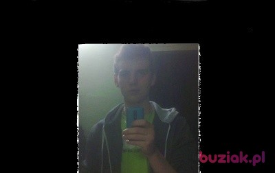 sebastian, Mężczyzna, 28, Milicz, Polska: 1