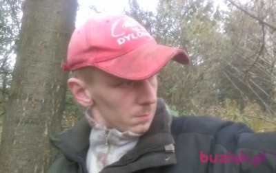 Sławomir, Male, 34, Praszka, Polska, Photo: 2