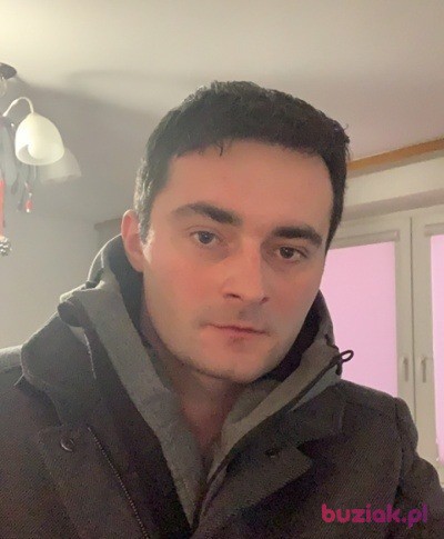 kamilk60, Male, 33, Radom, Polska, Photo: 4
