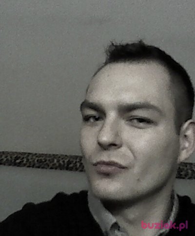 Mateusz, Mężczyzna, 33, Niemcy: 1