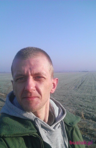 slawek, Mężczyzna, 42, Poznań, Polska, Zdjęcie: 10
