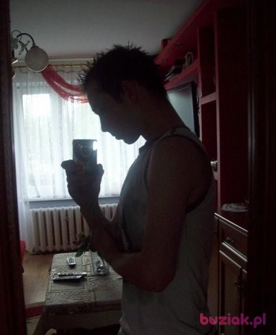 Jakub, Mężczyzna, 32, Bydgoszcz, Polska, Zdjęcie: 5