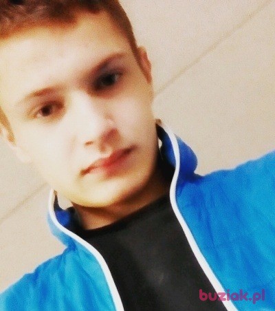 Szymon, Mężczyzna, 29, Oss North Brabant Province, Holandia, Zdjęcie: 2