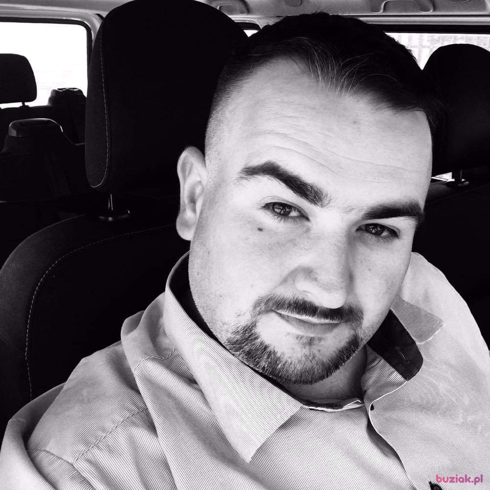 Cezar, Mężczyzna, 35, Boston, Wielka Brytania: 1