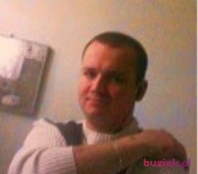 ŁUKASZEK, Mężczyzna, 38, Łomża, Polska, Zdjęcie: 4