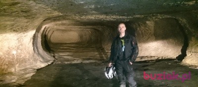Przemek, Mężczyzna, 35, Jelenia Góra, Polska, Zdjęcie: 1