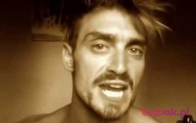 Kris, Mężczyzna, 33, Kraków, Polska: 1