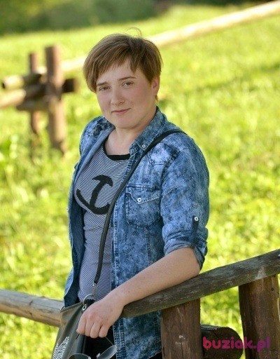 MalgosiaJa, Kobieta, 34, Polska, Zdjęcie: 3