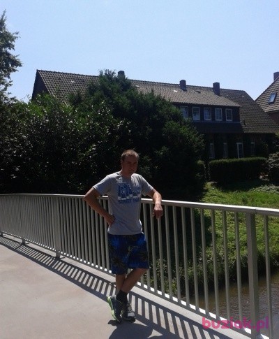 Kamil, Male, 31, Sępólno Krajeńskie, Polska: 1