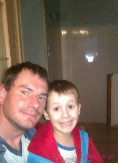 Arkadiusz, Mężczyzna, 42, Opole, Polska, Zdjęcie: 3