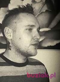 Thomas, Mężczyzna, 37, Wielka Brytania, Zdjęcie: 2