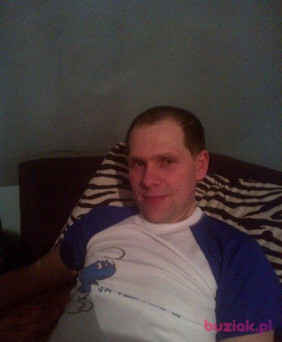 Mariusz, Male, 40, Braniewo, Polska, Photo: 6
