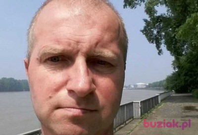 Zbigniew, Mężczyzna, 53, Cologne North Rhine Westphalia, Niemcy, Zdjęcie: 4
