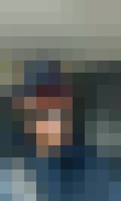 Mateusz, Mężczyzna, 32, Holandia, Zdjęcie: 2
