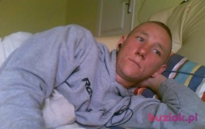 teciu, Male, 32, Poznań, Polska, Photo: 3