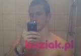 Dariusz, Male, 33, Wieluń, Polska: 1
