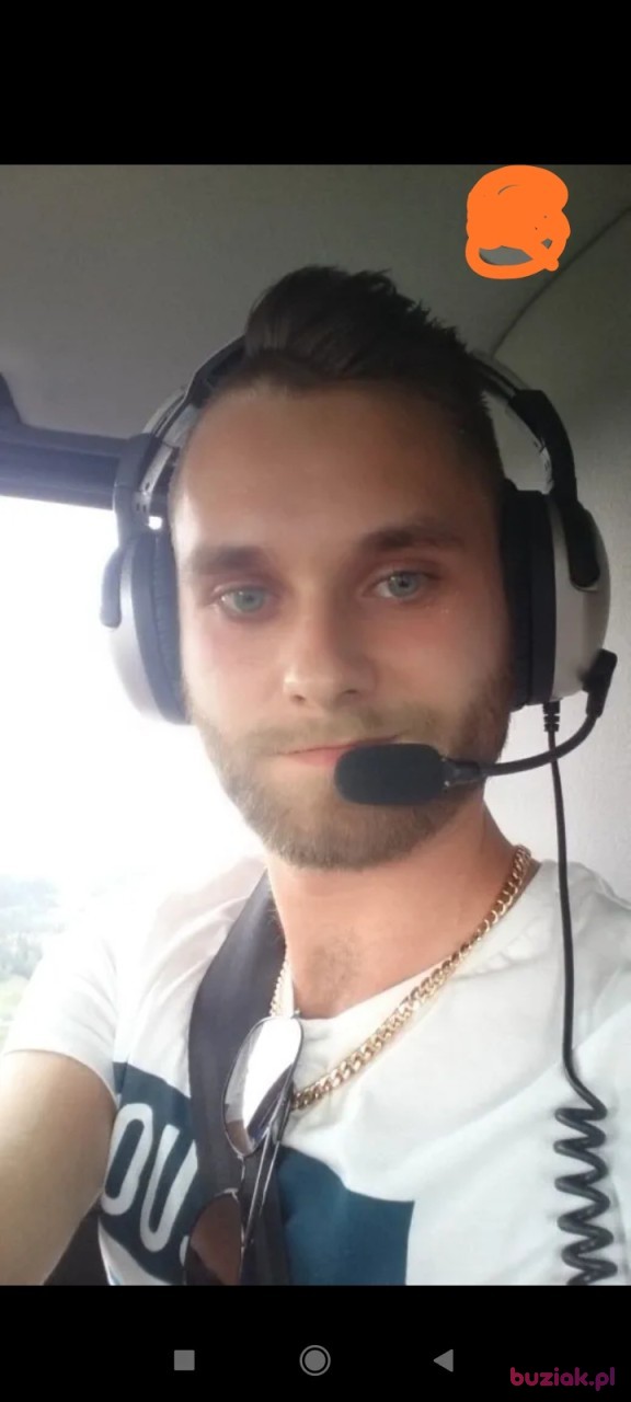 Krzysztof, Male, 30, Sosnowiec, Polska, Photo: 2