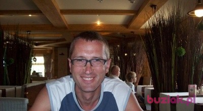 Mariusz, Male, 54, Łódź, Polska: 1
