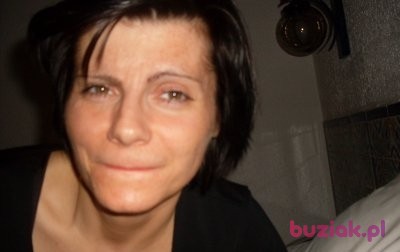 beata, Female, 55, Łódź, Polska, Photo: 2