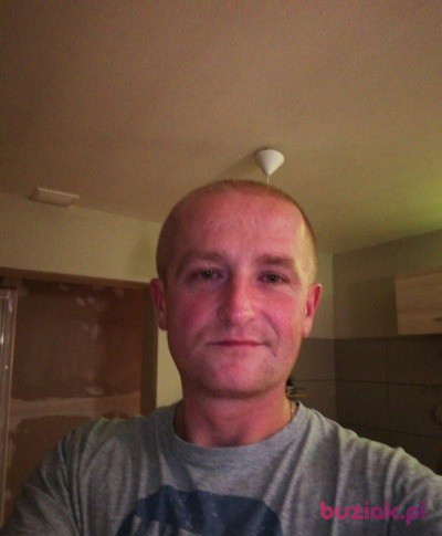 Tomasz, Mężczyzna, 43, Zielona Góra, Polska, Zdjęcie: 2