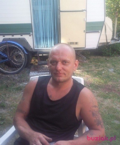 Jan, Male, 45, Oss North Brabant Province, Holandia, Photo: 3