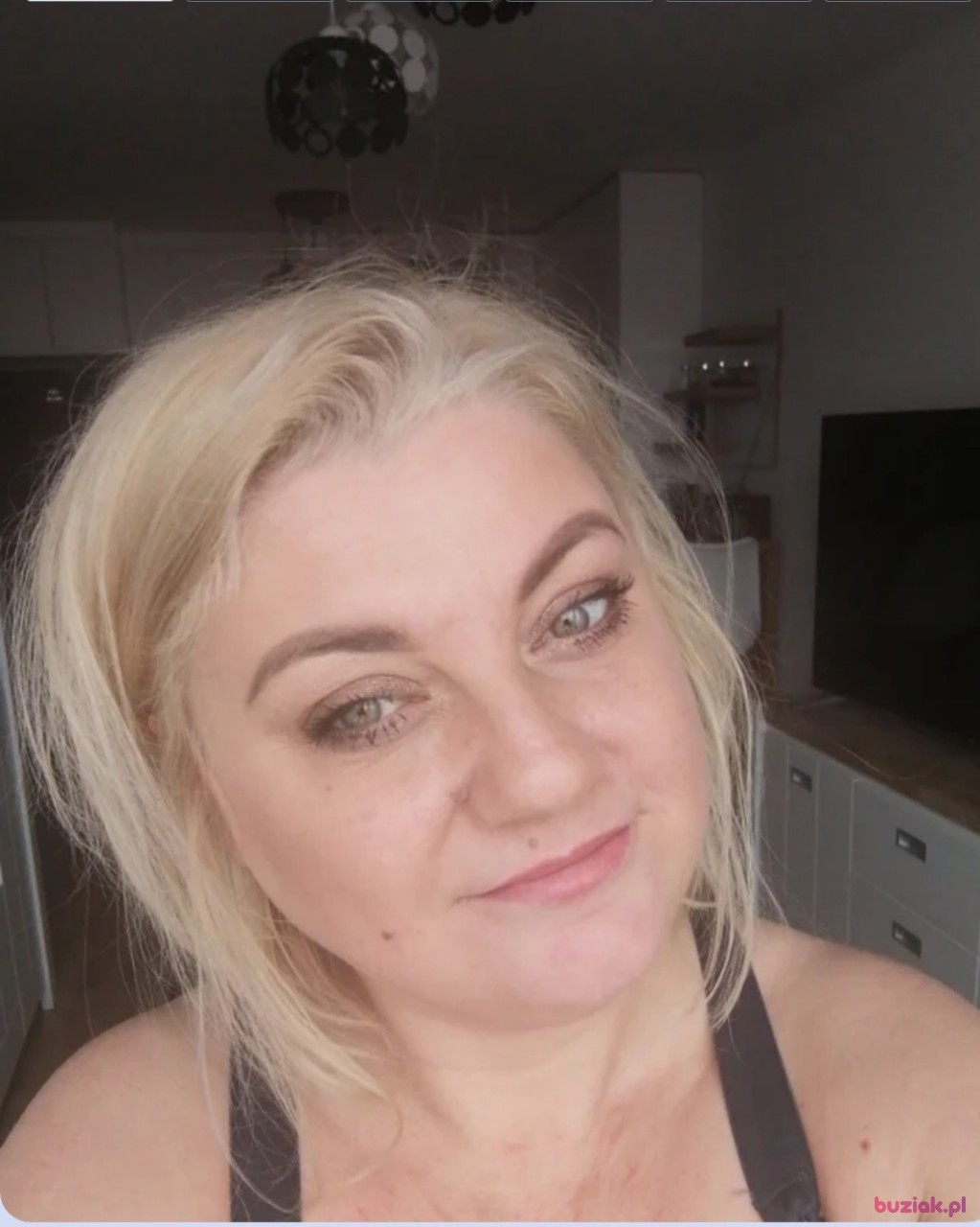 Monika, Female, 44, Wolbrom, Polska, Photo: 2