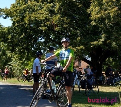 Andrzej, Male, 38, Mielec, Polska, Photo: 4