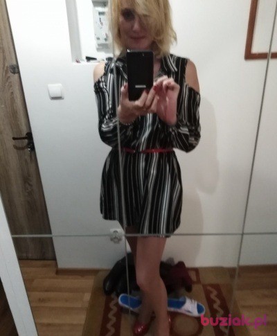 Beata , Female, 57, Wolfratshausen Upper Bavaria Bavaria, Niemcy, Photo: 3