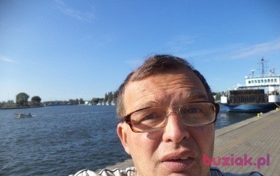 sławek, Mężczyzna, 51, Nowy Targ, Polska, Zdjęcie: 2