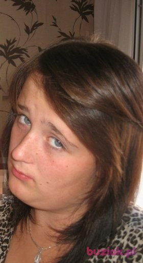 dariA, Female, 33, Szczecin, Polska, Photo: 4