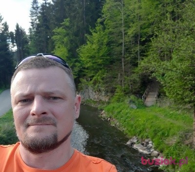 lukasz, Male, 42, Neuburg an der Donau Upper Bavaria Bavaria, Niemcy: 1