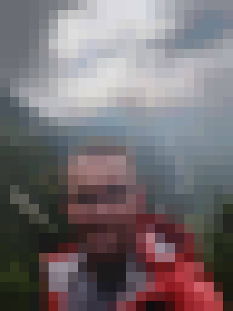 Jacek, Mężczyzna, 47, Warszawa, Polska, Zdjęcie: 1