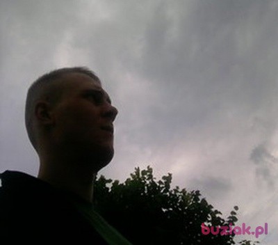 Przemek, Male, 36, Gubin, Polska: 1